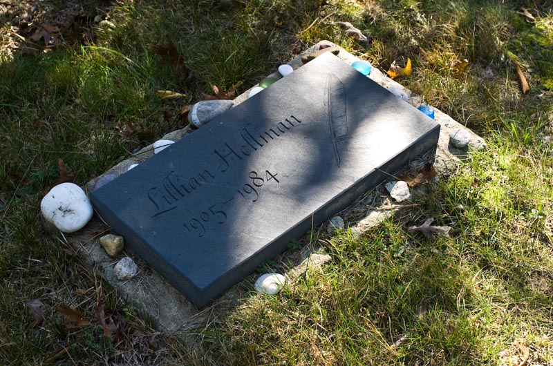 cemetery, grave stone