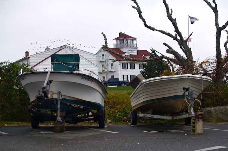 hurricanes, hurricane sandy, martha's vineyard