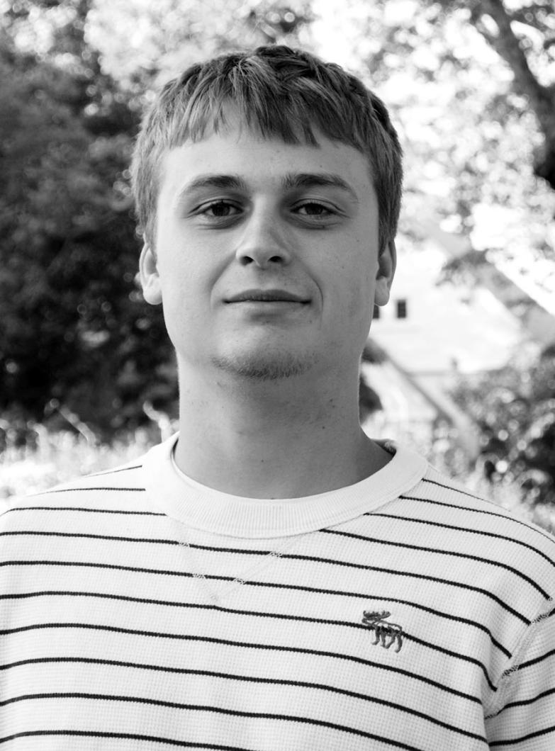 Truman French