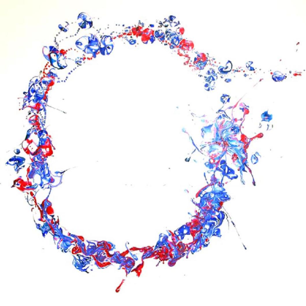 circle