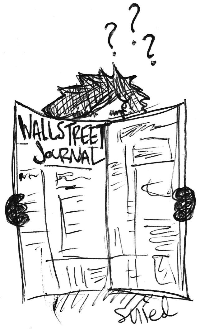 cartoon