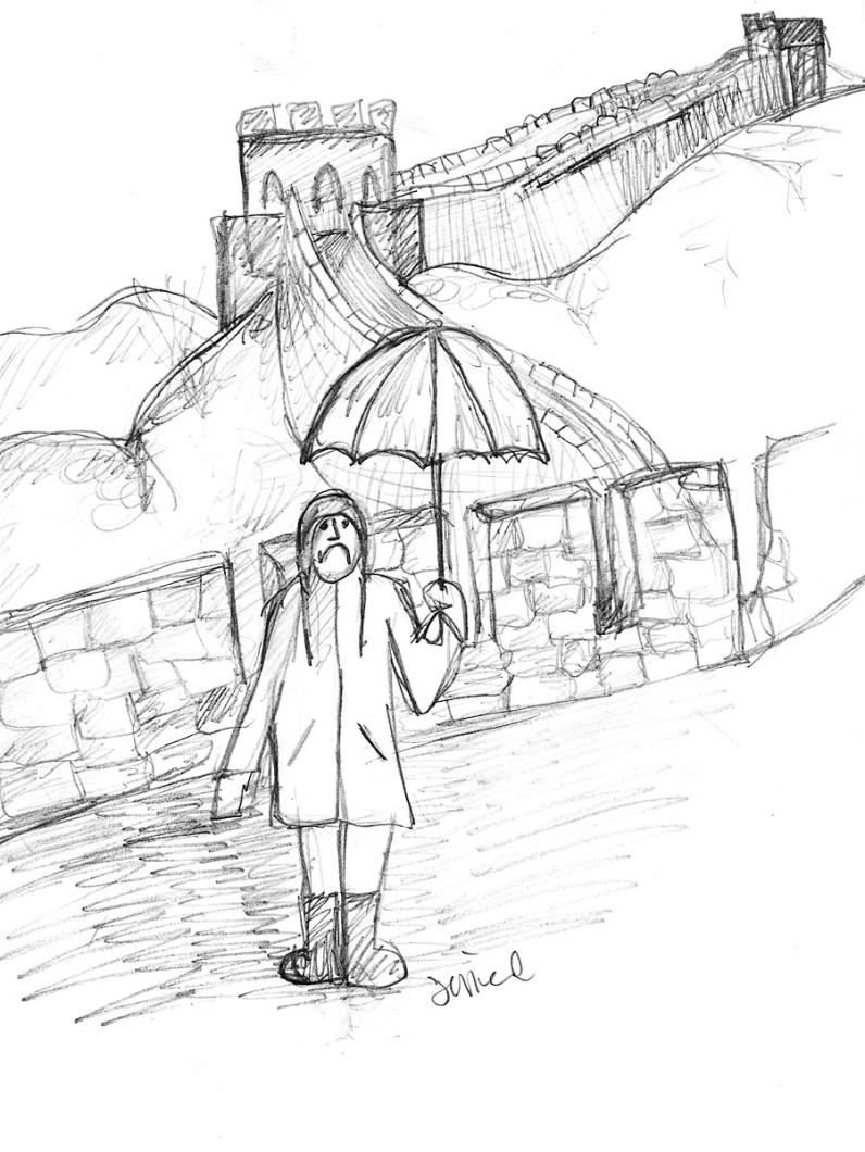 drawing
