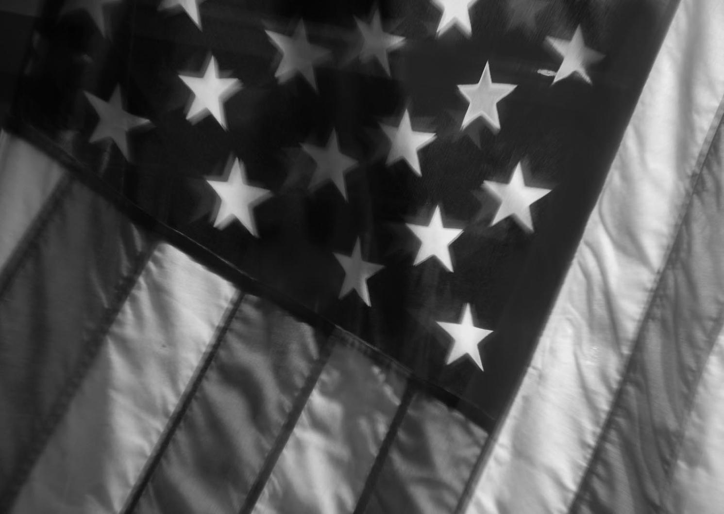 flag