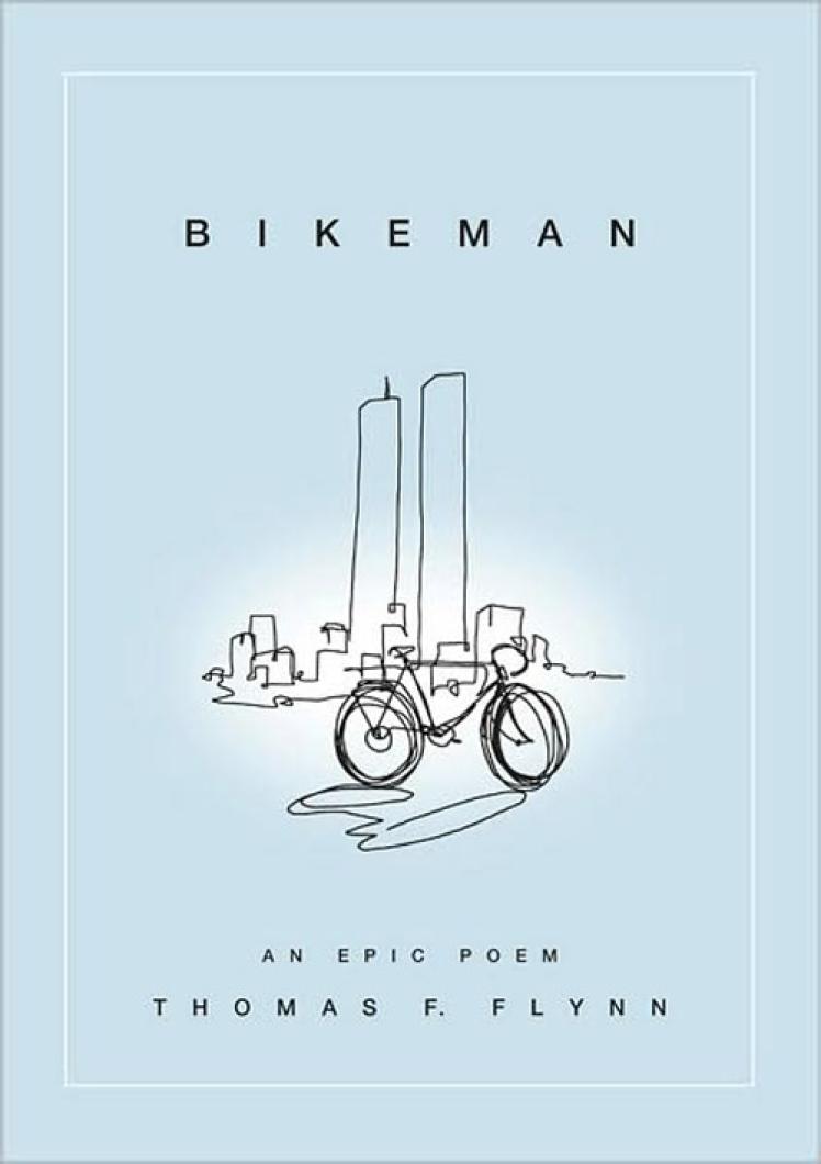bikeman