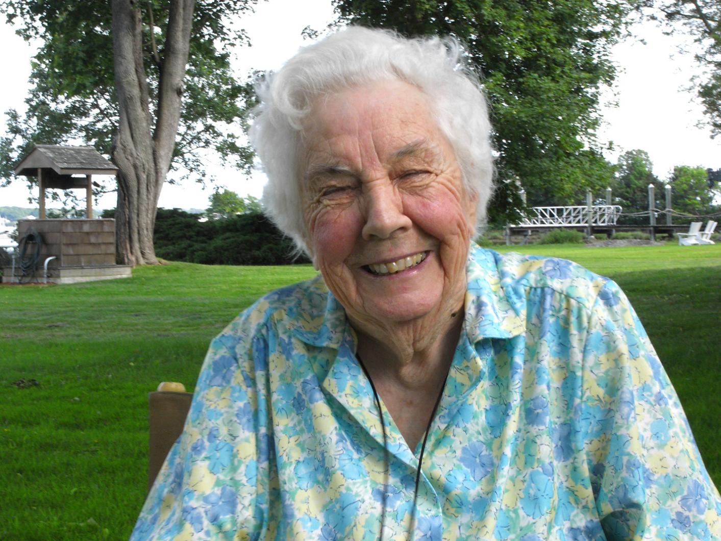 Helen
