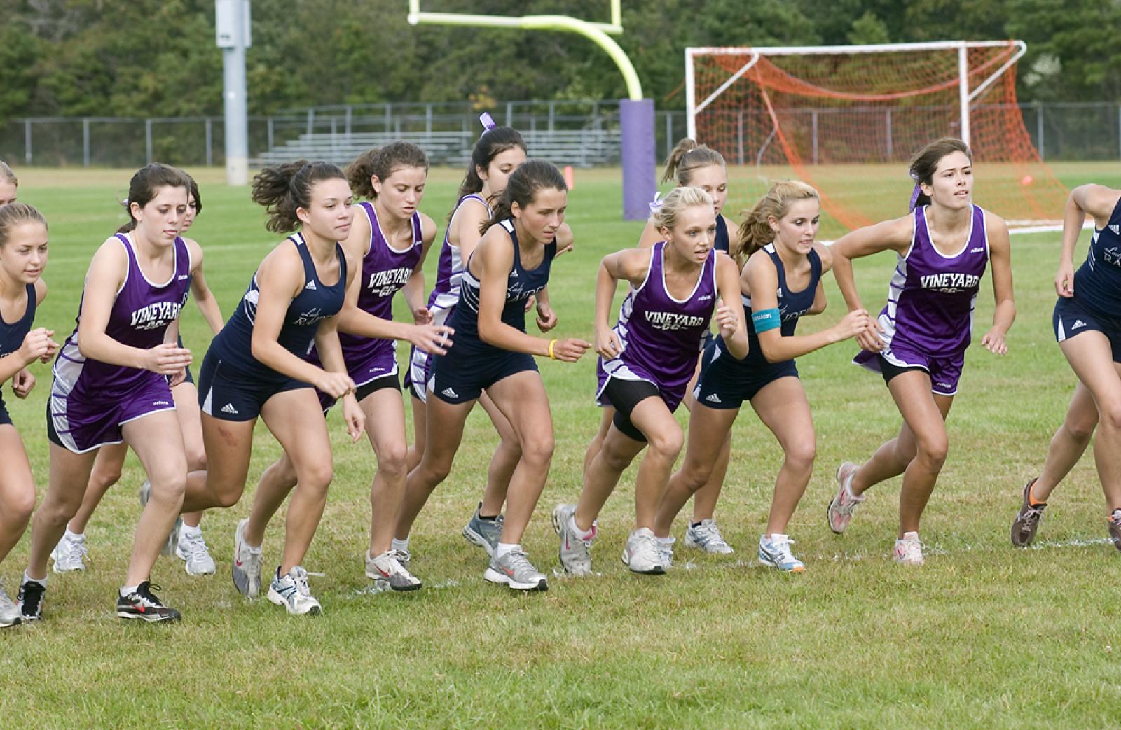 team