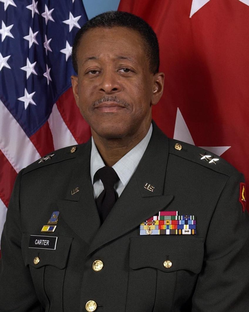 General