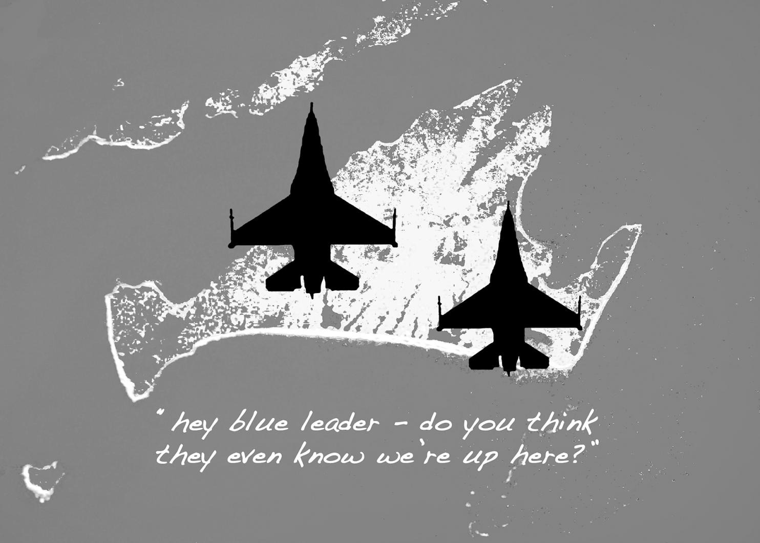 jets