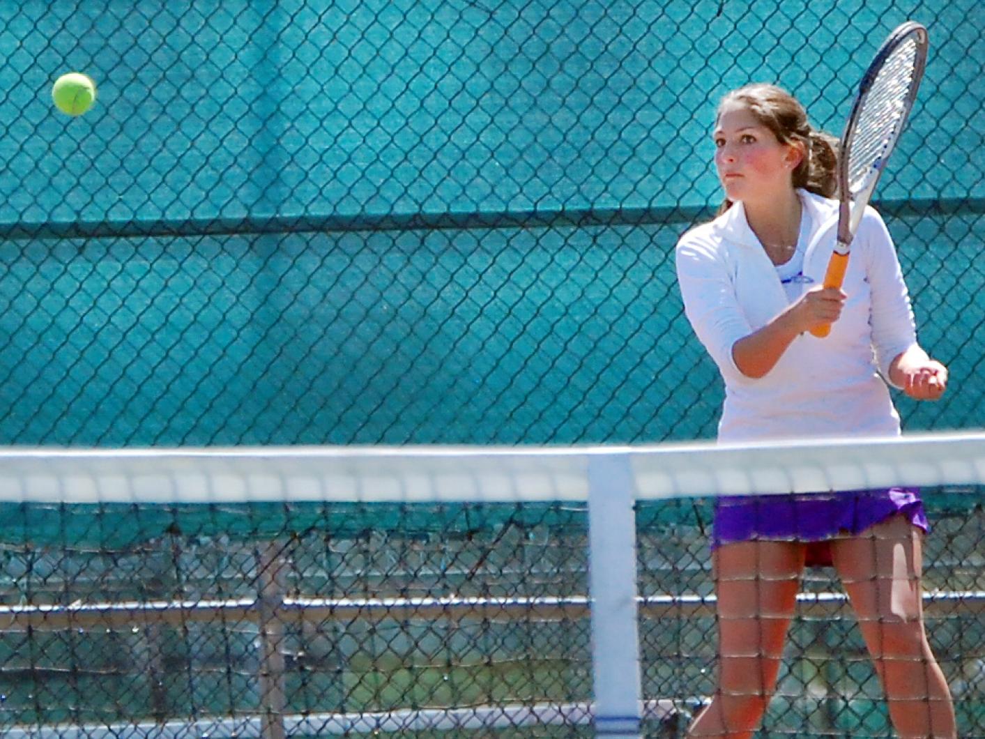 tennis