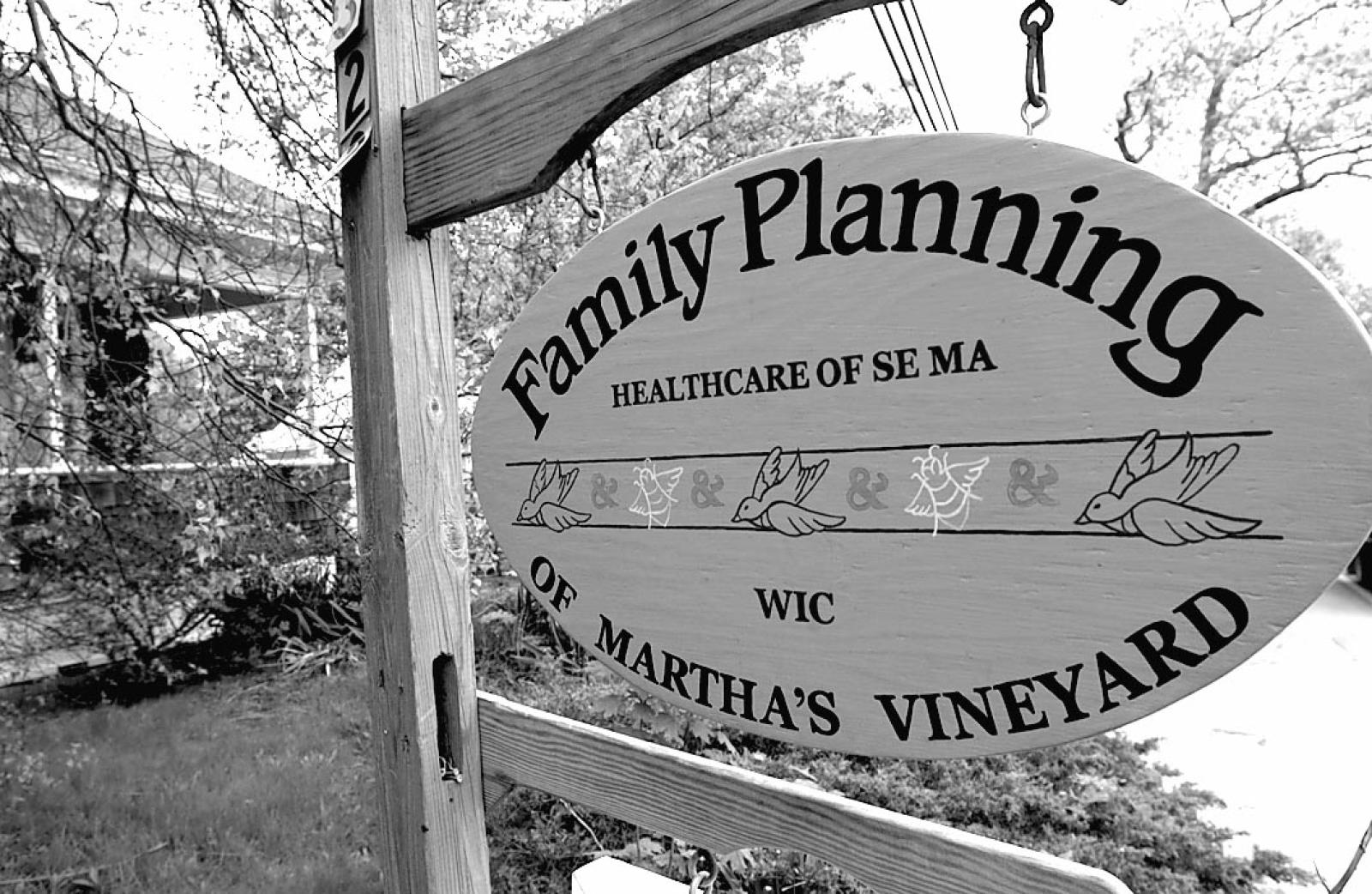 Family Planning