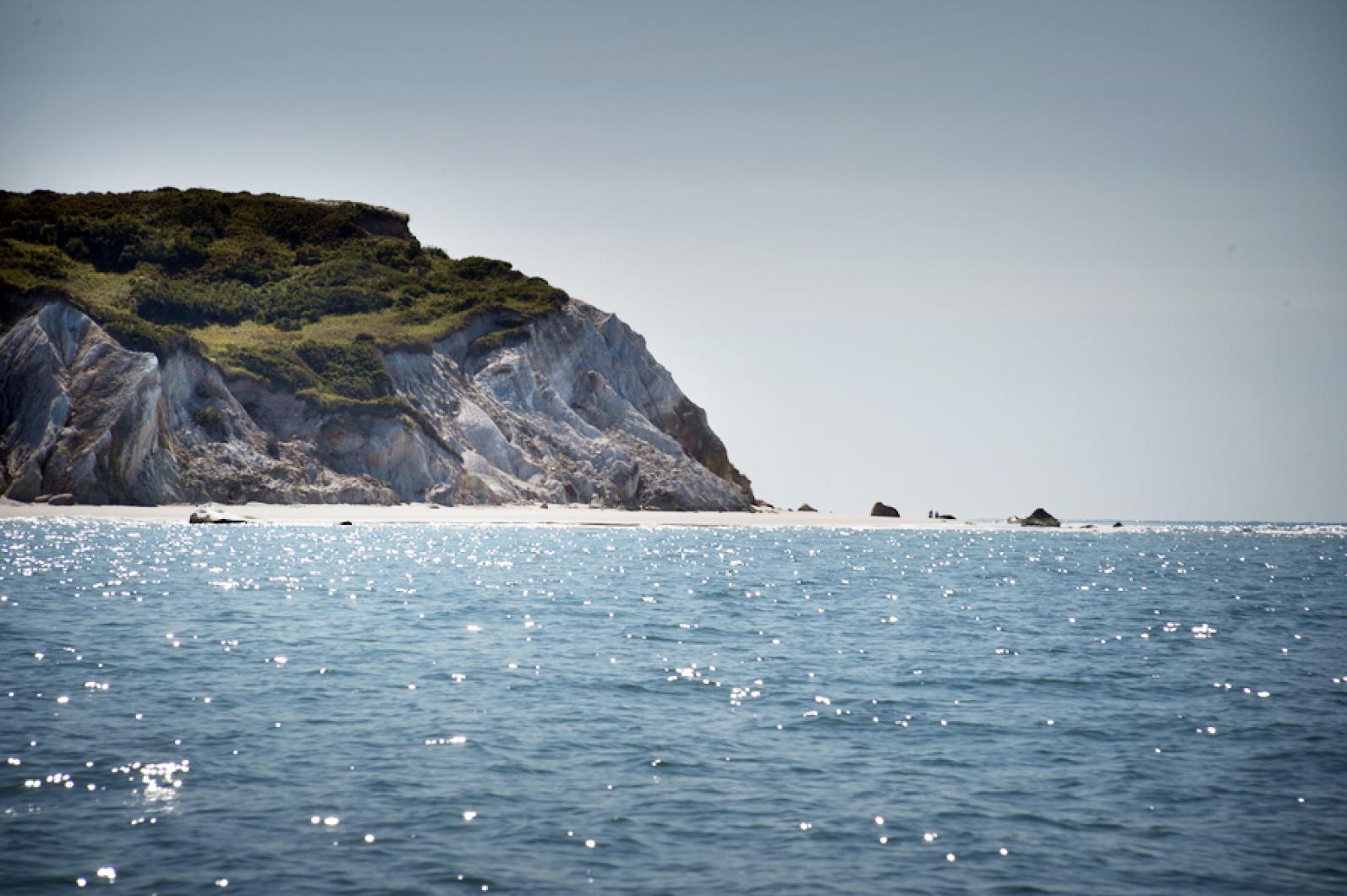 Aquinnah