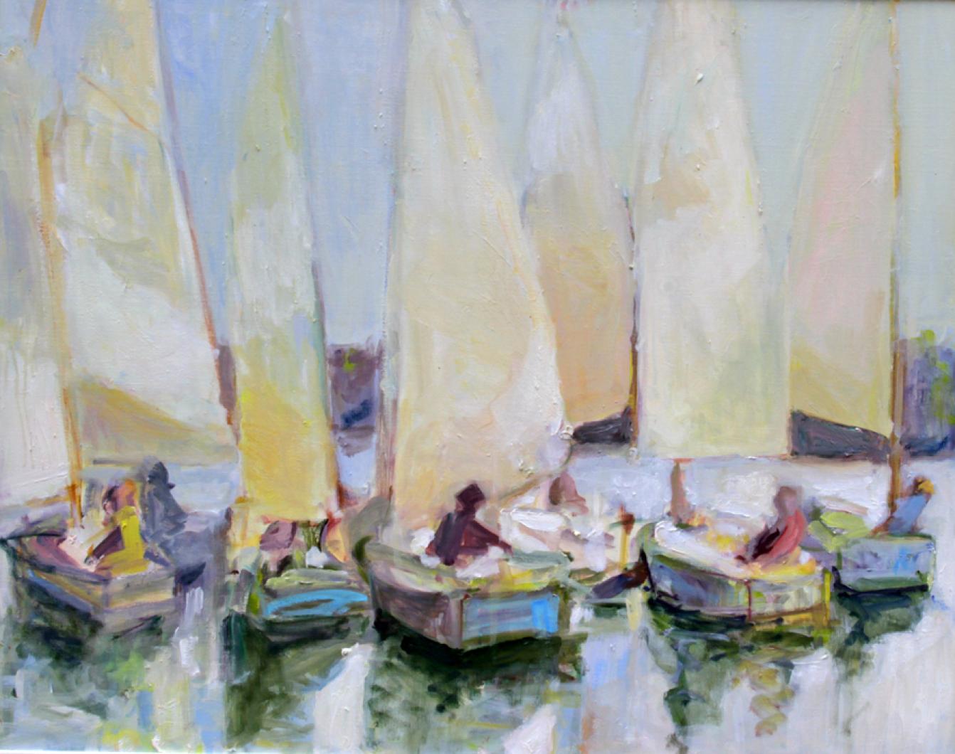 painting