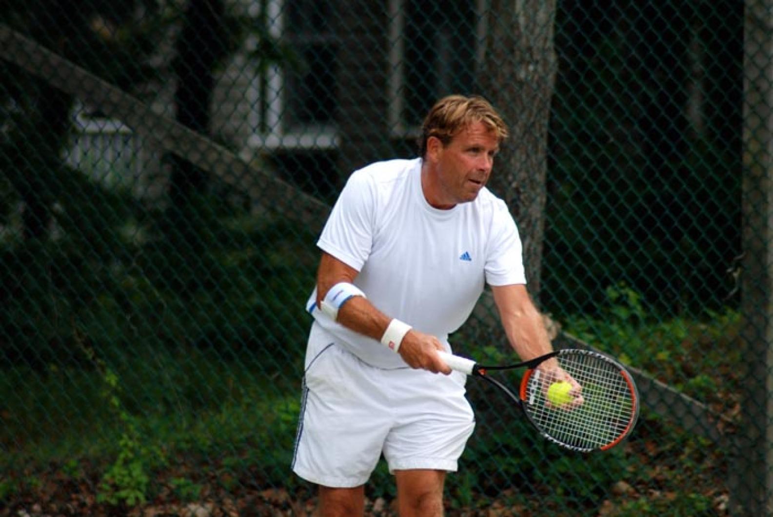 tennis