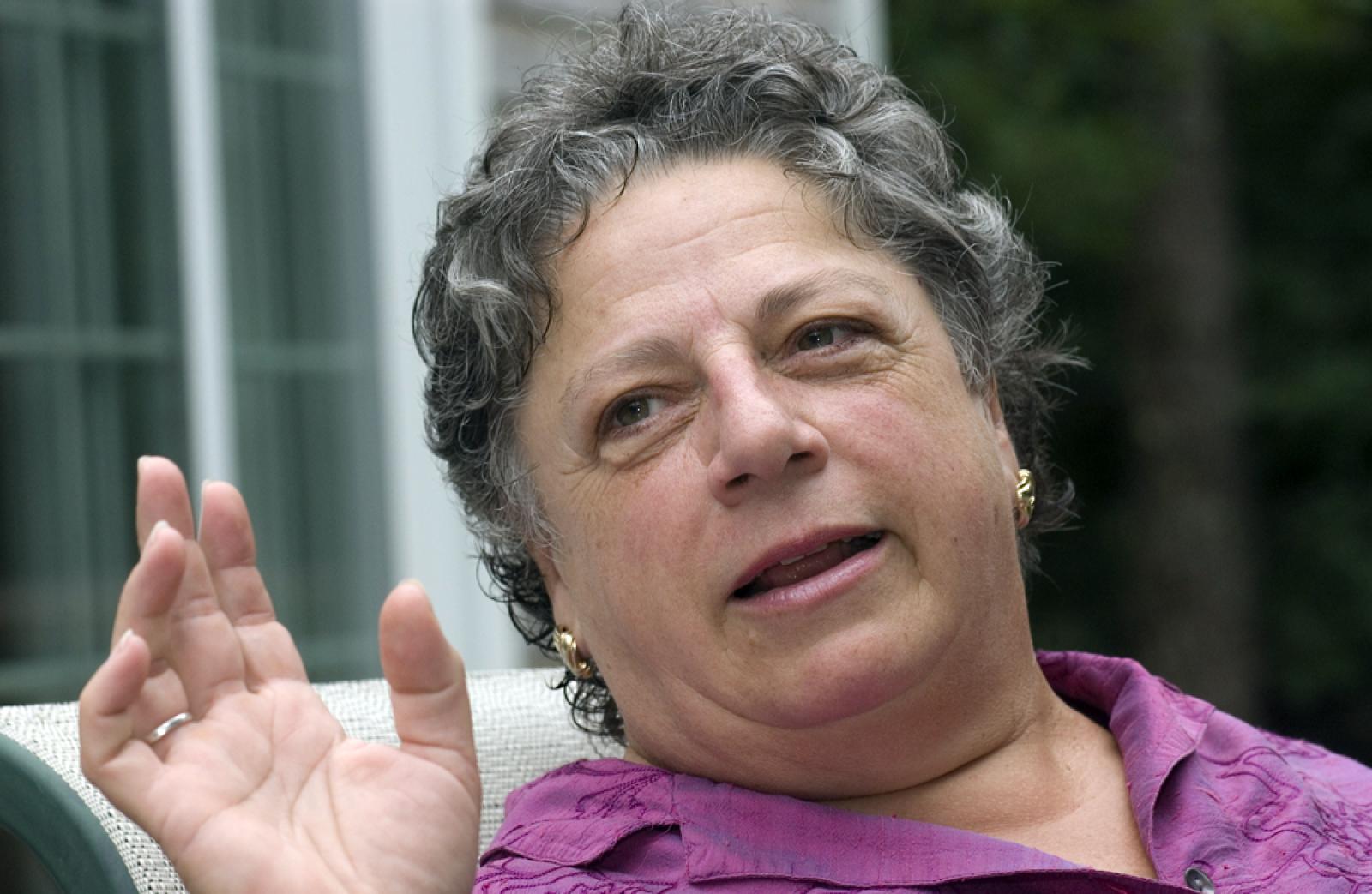 Susan