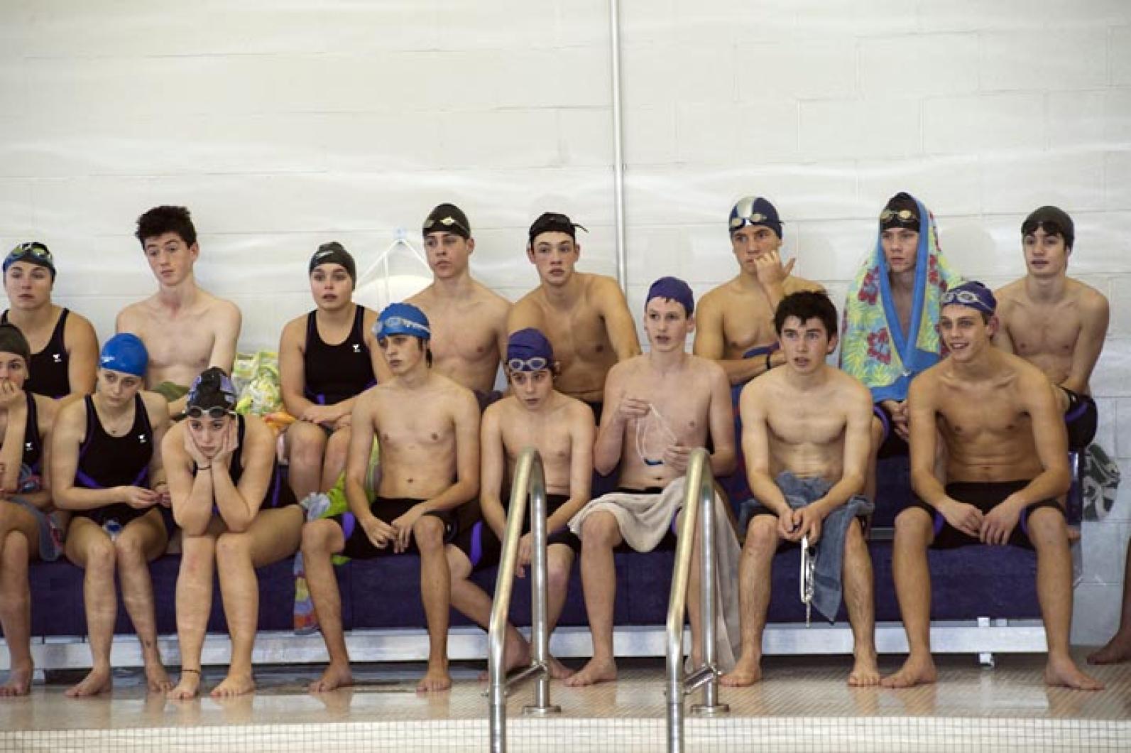 team