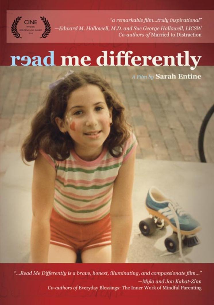 girl roller skate bricks