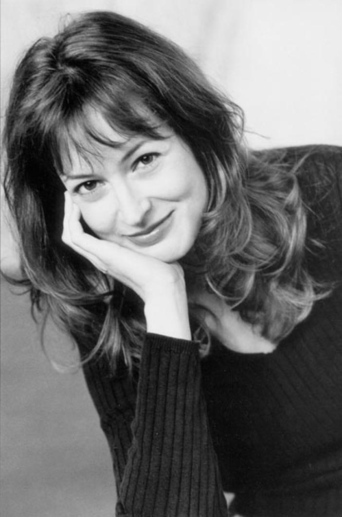 Dee Nelson