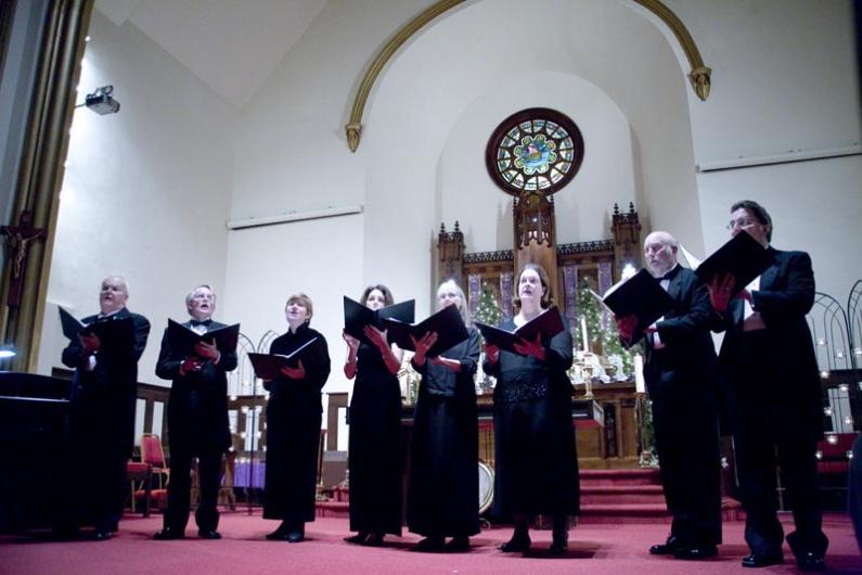 octet novum