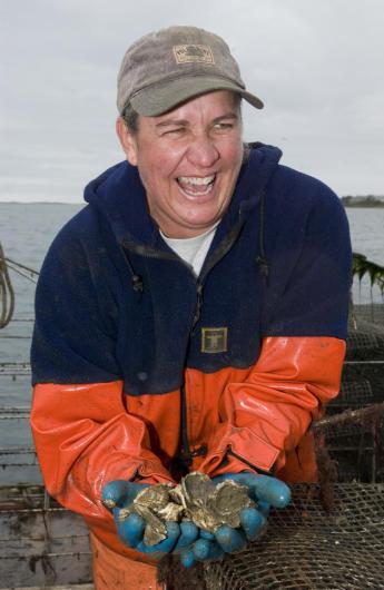 Sue Ryan