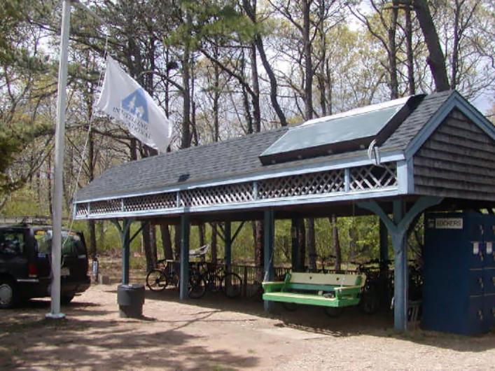 solar panel