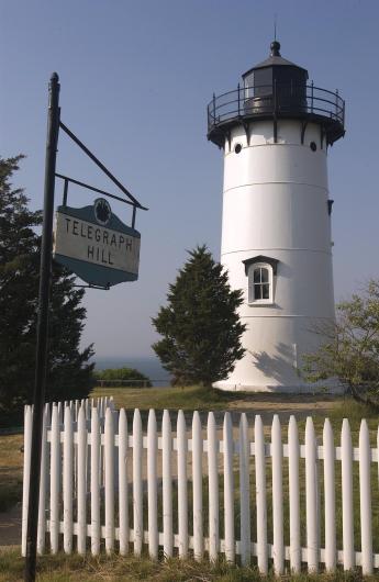 lighthouse