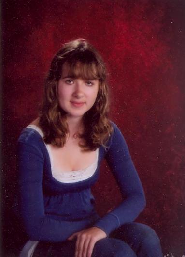 Kristin