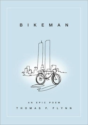 bikeman