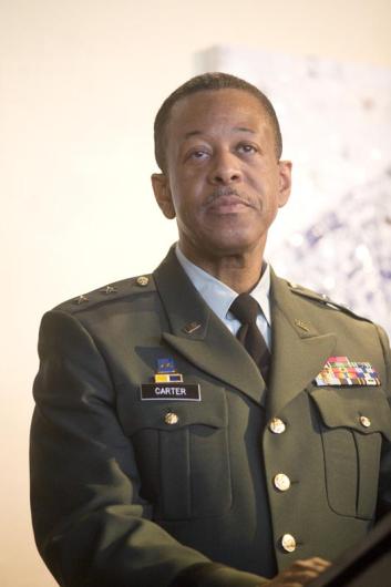 General