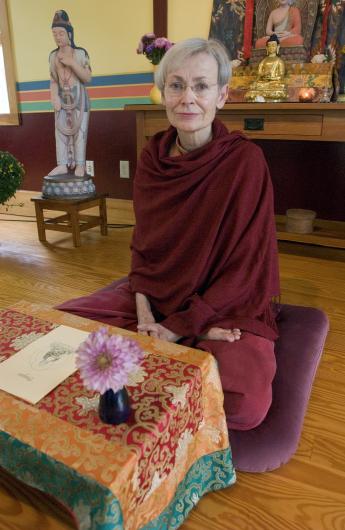 Lama