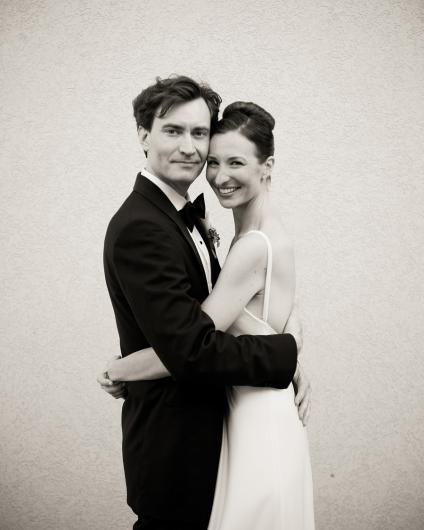 Couple.