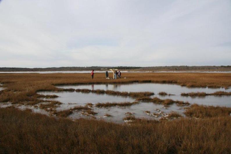 Chappaquiddick