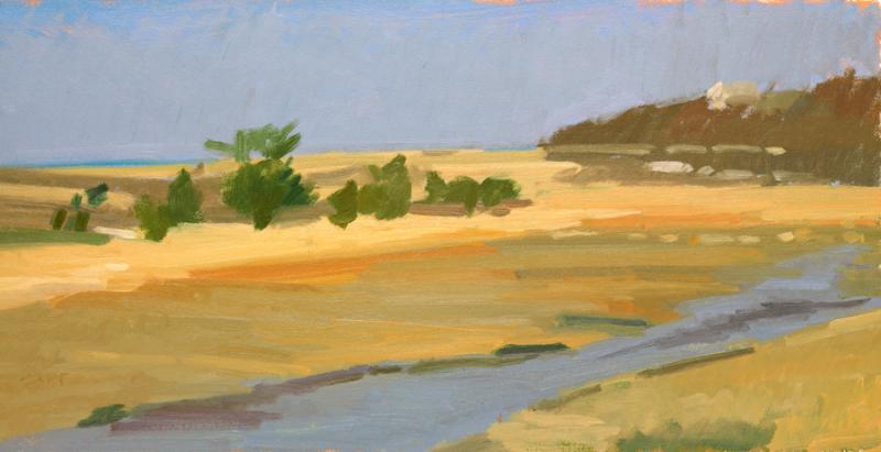painting
