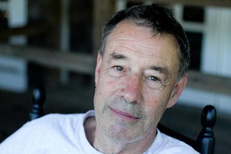 Hugh