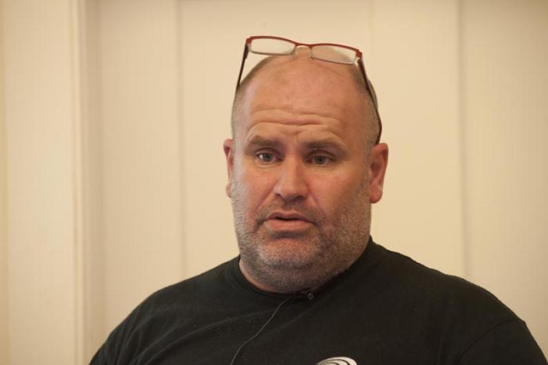 Bjornsson