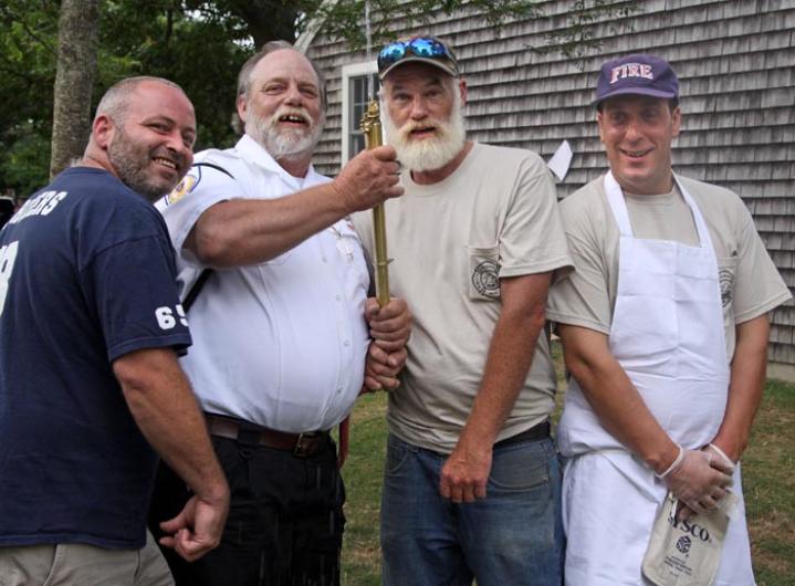 men
