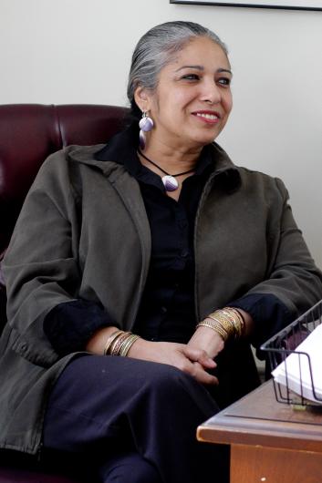 cheryl andrews-maltais