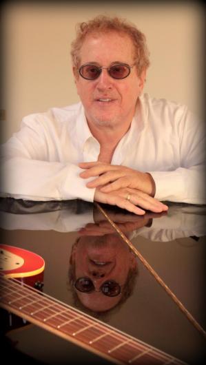 fred mollin