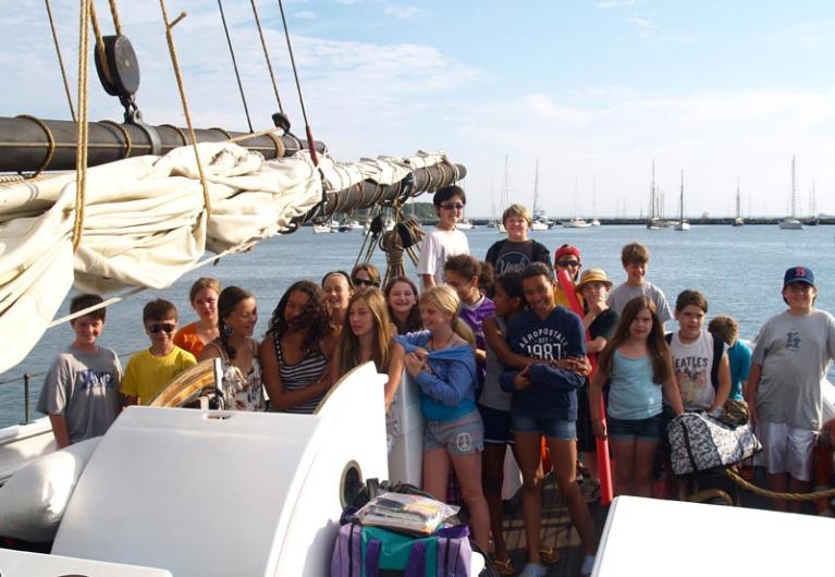 schooner alabama schooner alabama