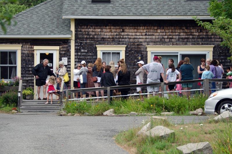 chilmark chocolates