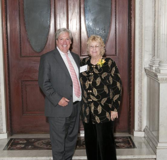 rep madden