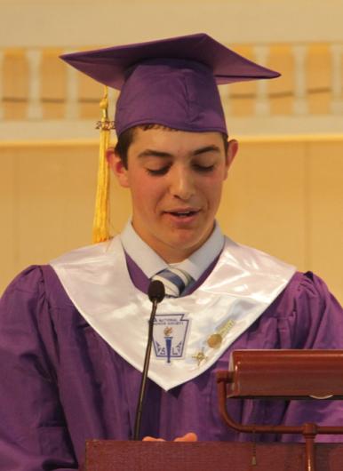 will stewart