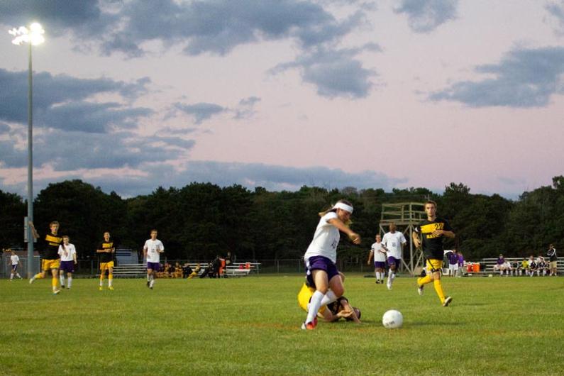 soccer