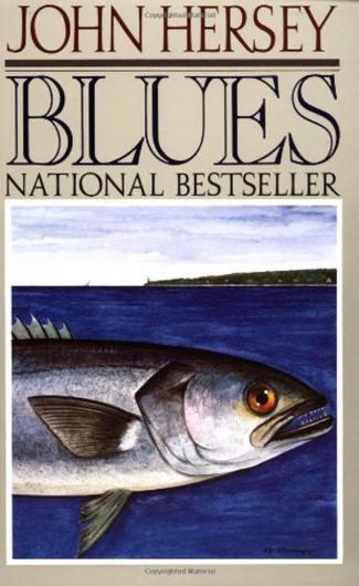blues