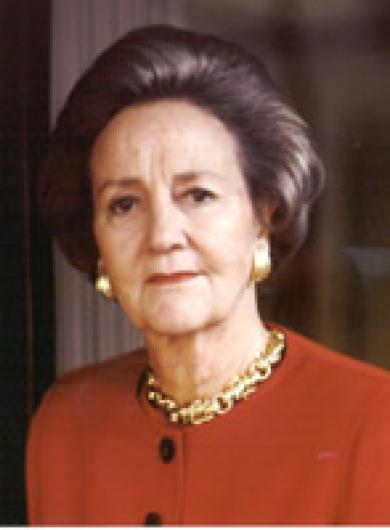 katharine graham