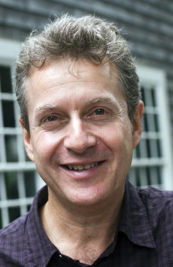 scott blakeman