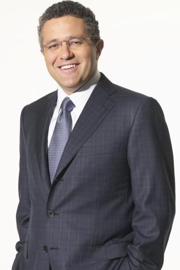 jeffrey toobin