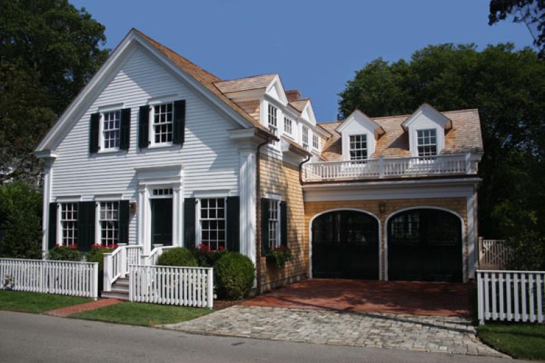Landvest 65 School Street