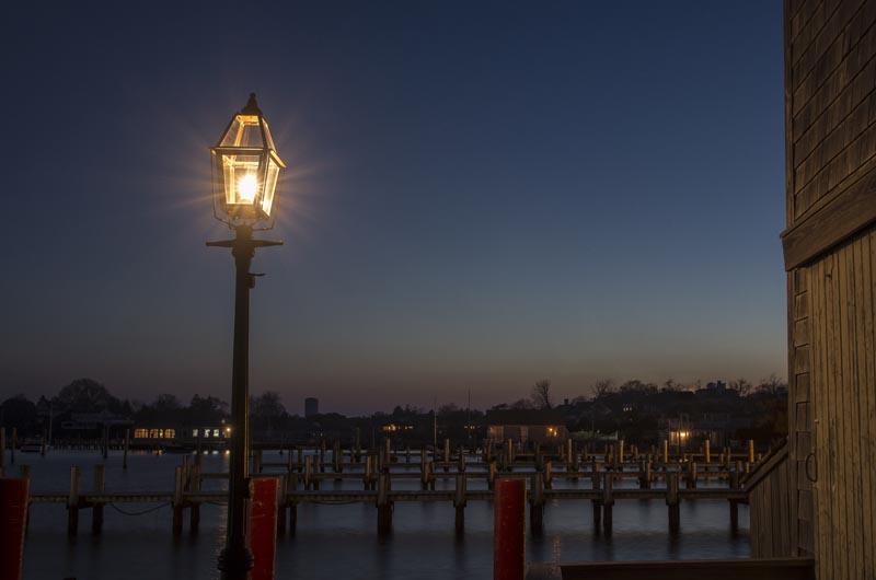 Edgartown