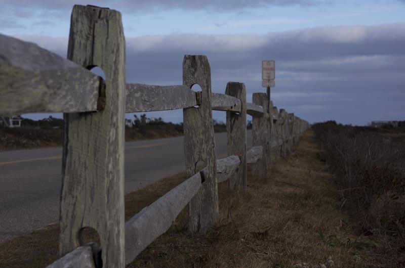 Edgartown, Katama