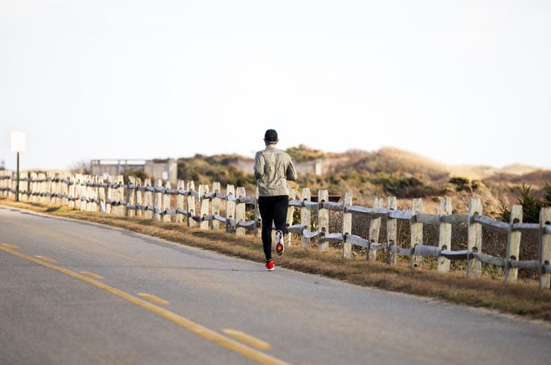 Katama jogger 